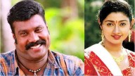 'Divya Unni was not the actress who refused to act opposite Kalabhavan Mani'; Vinayan reveals