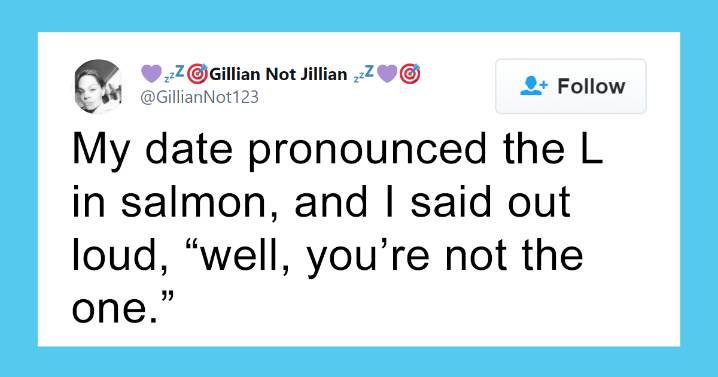 Jimmy Fallon Asks People Why They Are Single, And Here Are 29 Of The Most Spot