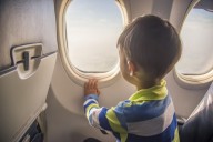 Flying From Casper Could Save You Time And Money This Season