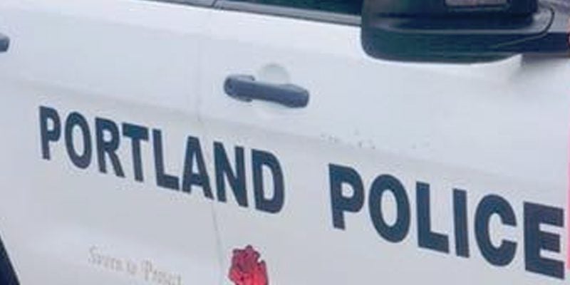 Feds move to force Oregon counties to hand over records on violent criminal aliens