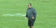 Mark Raczkowski out as head football coach at Eaton Rapids