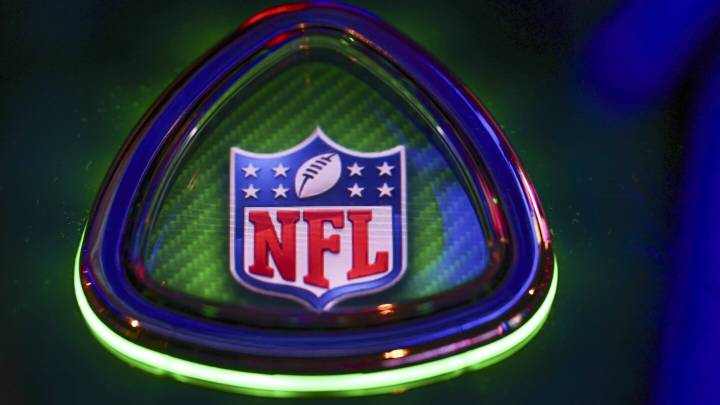 The NFL's "house" problem goes far beyond the looming ESPN deal