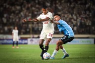Cuánto paga Sporting Cristal vs. Universitario: pronóstico y apuestas por la jornada 14 del Torneo Clausura