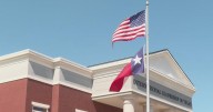 Government shutdown cancels Garland students’ trip to Washington, D.C.