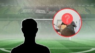 Fue el máximo ganador de títulos del futbol, estuvo preso y ahora se convirtió en predicador