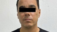 Detienen a Omar ‘N’ en Zapopan por Presunto Abuso a Menores