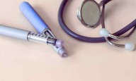 GLP-1 agonists pose emerging challenge for PET