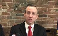 NH’s Formella Heads Nation’s Top AG Group. Why Is He Silent on Jay Jones Scandal?