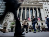 Brookfield’s $20 billion adds to rise in transition strategies