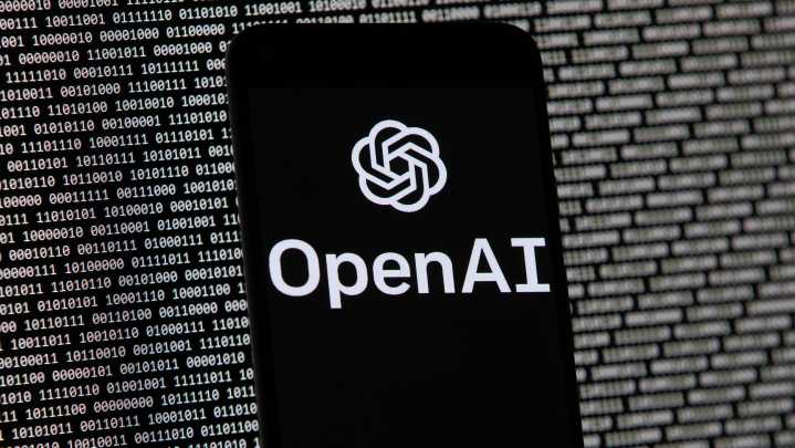 OpenAI now worth $500 billion, possibly making it the world's most valuable startup