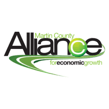 Martin County Alliance to host business workshop on Hiring for Purpose, Build for Growth