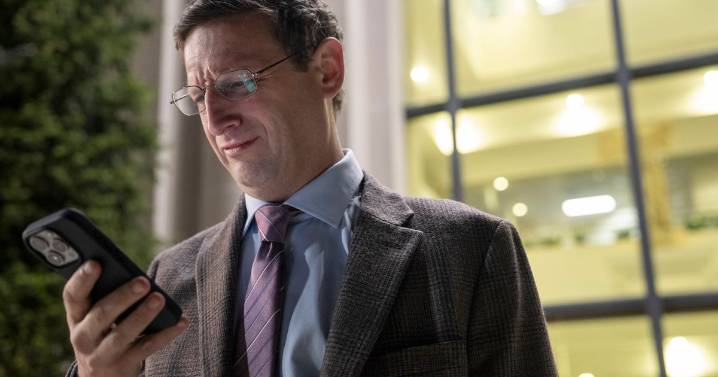 The Chair Company Recap: No Way Out