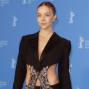 Euphoria’s Sydney Sweeney on What to Expect in Season 3