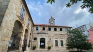 Conflicto en Ortigueira: el comité de empresa convoca movilizaciones por "trato vejatorio" al personal del servicio de ayuda en el hogar