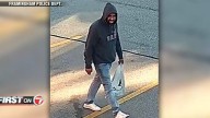 Man arrested in connection with armed robbery at Framingham supermarket