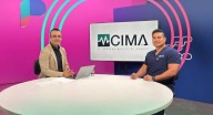 ¿Cuándo es necesaria una cirugía pediátrica? Dr. Jesús José Escalante de Hospital CIMA te explica