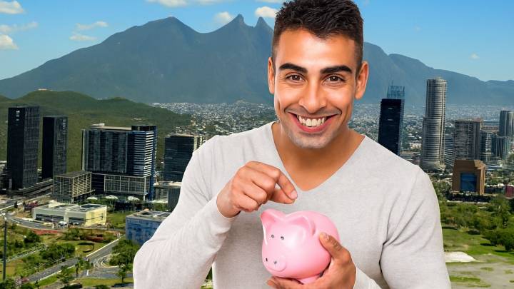 ¿Viajas a Nuevo León? Esta decisión judicial podría hacerte ahorrar cientos de pesos