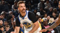 Warriors’ Pat Spencer torches NBA teams for roster priorities
