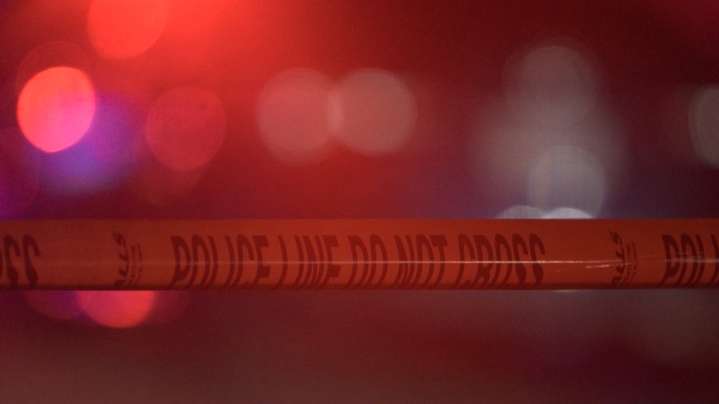 New homeowner finds dead body in house purchased at a property auction, North Texas police say