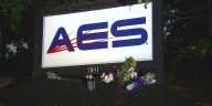Officials identify remains of 14 of 16 people presumed dead after TN factory explosion