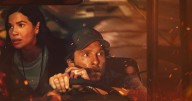 The 26 Best Movies on Apple TV Right Now