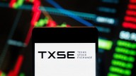 Wall Street tiene competencia: la Bolsa de Valores de Texas da un paso más hacia su apertura
