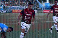 Patronato quedó eliminado del Reducido tras perder con Estudiantes de Río Cuarto