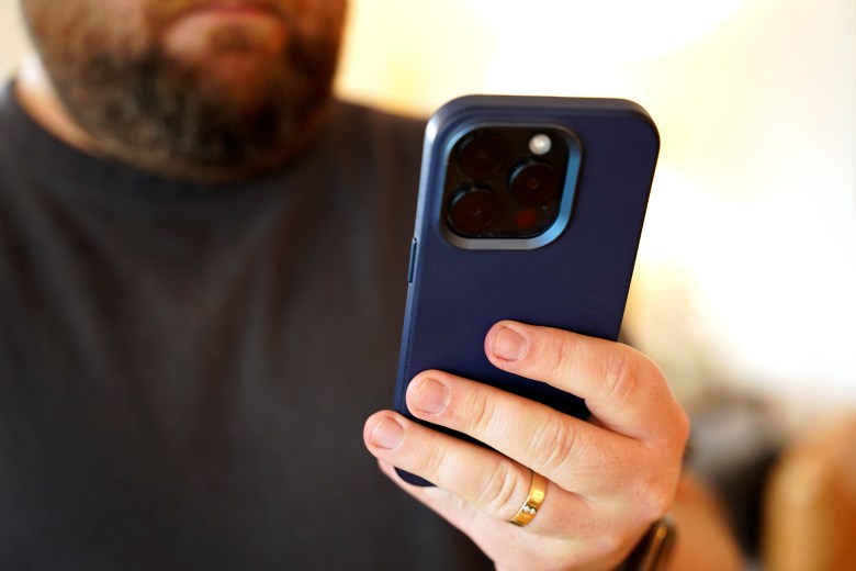 Maine’s 207 area code projected to last into 2050