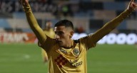 Cusco FC vs Comerciantes Unidos en vivo: a qué hora inicia y dónde ver el Torneo Clausura 2025 | resumen y goles | video | golperu | l1play | l1max | transmision 