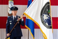 ‘Desperate’ Colorado going to court over Space Command? Bring it on, Alabama says: ‘We will win’