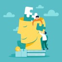 Arma Canaco primer Foro de Salud Mental Empresarial