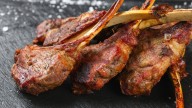 How To Make Gamey Lamb Chops Tender And Savory