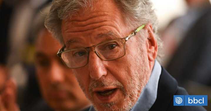 García fustiga en el Congreso que "algunas personas han magnificado el efecto" del sobrecobro de luz