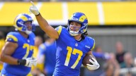 NFL DFS picks, lineup advice, sleepers for Week 6 Sunday by daily fantasy millionaire