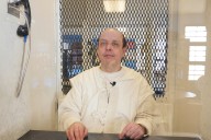 Texas has scheduled the execution of an innocent man in one week.