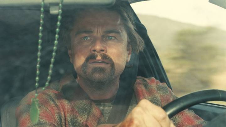 'One Battle After Another' Editor Andy Jurgensen Interview