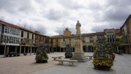 El bello pueblo de CyL que enamora a National Geographic: allí nació una expresión que aparece hasta en El Quijote