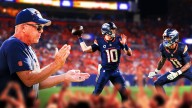 Broncos’ Sean Payton reveals reason for gutsy 2-point conversion vs. Eagles