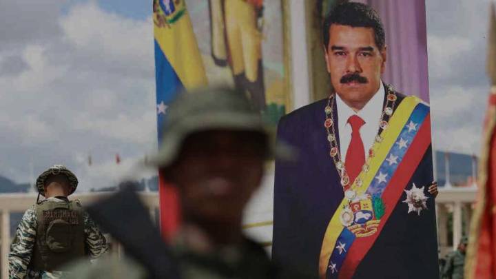 “No existe una facultad ni constitucional ni legal en Venezuela para privar arbitrariamente a una persona de la nacionalidad”: experta advierte sobre prácticas autoritarias que podría aplicar el régim