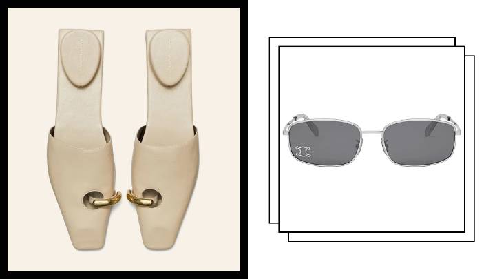 Nordstrom Fall Sale 2025: Tory Burch, Celine, Hunter, On Shoe Deals