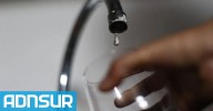 Cortarán el agua en un sector de zona norte de Comodoro: ¿qué barrios se verán afectados?