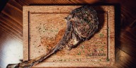 Fuego y estilo: la propuesta de carnes de ‘La Cuadra de Salvador’ se impone en Lima y Madrid