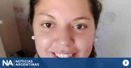 Crimen de Ivana Garcilazo: se realiza la audiencia preliminar al juicio