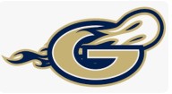 High school scoreboard: No. 2 Granby boys volleyball team defeats Norview in straight sets