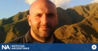 Quién fue el brillante científico argentino que murió en Alemania: la increíble carrera que quedó trunca