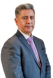 En tiempo récord, Invías culmina obras en el túnel de Daza