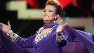 La historia de por qué Carmen Sevilla donó sus joyas a la Virgen del Pilar y se casó en la basílica: "Era muy devota"