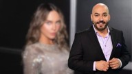 Lupillo Rivera tenía un celular que perdió con fotos y videos de Belinda; ‘me daba miedo’