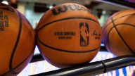 How to watch NBA games in 2025-26: Everything you need to know