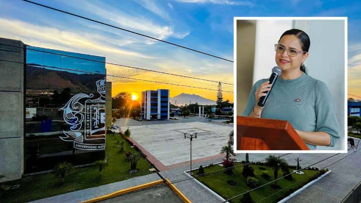 Cerrará año UAN sin solicitar recursos extraordinarios